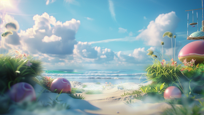 15730032163_landscap...