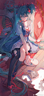 集