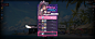 nikke Screenshot 2023.07.11 - 22.00.24.20