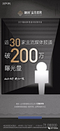 融创·山水宸院视觉赏析 : 来“地产资源库”查看更多内容