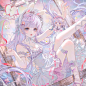 补点一家扭蛋_10_雪叙年年冬_来自小红书网页版