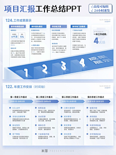 wstc1210采集到PPT