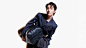 louis-vuitton--BC_MEN_JHOPExKEEPALL_VISUAL_01F_LVCOM_2048x1152_DI3