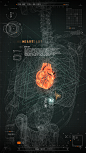 Dennis Schäfer on Behance