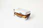 nendo_proteca_designboom_003