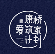 此图来自「率叶插件」粘贴采集