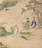 丨西园雅集丨的照片 - 微相册