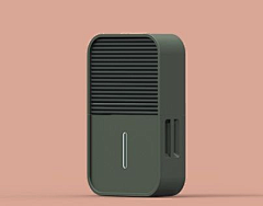 joywenwenma采集到绿颜色的产品