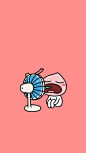Kakao friends