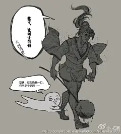 #网易阴阳师手游# 
萤草之好汉歌：
大河向东流哇～对面的式神都是狗哇～（嘿嘿嘿嘿～都是狗哇～老娘上来就普攻哇）说揍咱就揍哇～你抽他抽全都抽哇～（嘿嘿嘿嘿～全都抽哇～就是不放治愈光哇）路见不平一拔草哇～该出手时就出手哇～一个暴击一千八哇～（该出手时就出手哇～一个暴击一千八哇）嘿呀依 儿...展开全文c