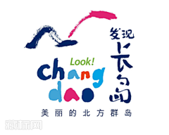 纳米MM采集到品牌标志（图形）