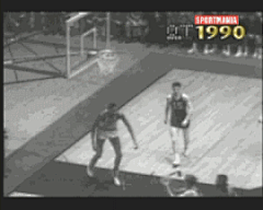不想上班嘞采集到NBA