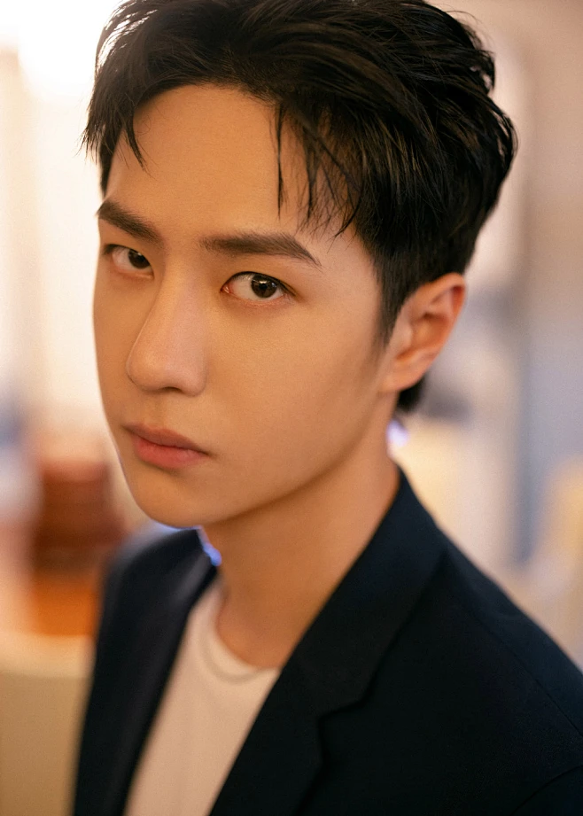 YIBO-OFFICIAL的微博_微博