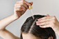 close-up-woman-applying-serum-hair_23-2148547394.jpg (2000×1330)