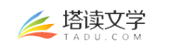 舒罄采集到小说网站logo