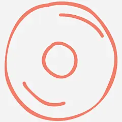 cd素描音乐图标_88ICON https://88icon.com cd 素描 音乐 电影 手绘 dvd 驱动器 涂鸦 磁盘 光盘 媒体手绘涂鸦图标
