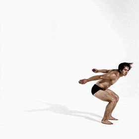 Motions - Scott Eato...