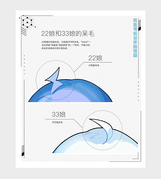视频去哪了呢？_哔哩哔哩 (゜-゜)つロ...