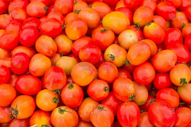 tomatos