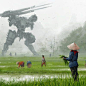 (4701) Pinterest