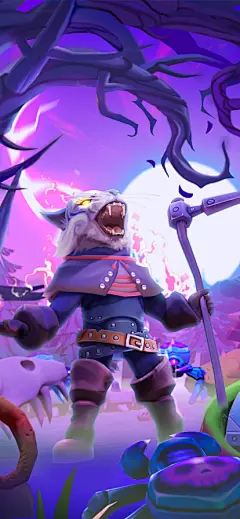 【怪物猎人! 弓箭傳說 射击! 暗黑 rpg 遊戲 地牢 法師】-App Store数据分析-应用总览-点点数据