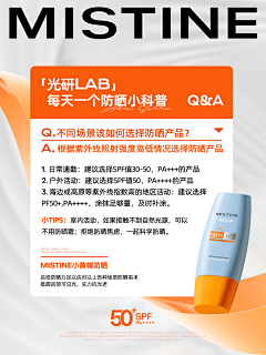 Ooooooo泡~采集到海报