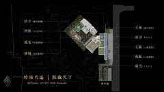 L-Lynn采集到Y理念