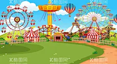 游乐园    - 源文件下载【酷图网】游乐园,森林,树木,山林,树,原始森林,树林,大自然,自然风景,山峰,风景,丘陵,露营,城市风景,城市,果园,秋天,丰收,房屋,屋子,房,房子,城堡,家园,家,温馨,房子剪影,房子矢量图,房子logo,彩色房子,建筑房子,家宅,屋,卡通房子,线图房子,美丽城市,度假,环保,家庭,