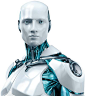 eset antivirus license renewal: 