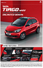 tata-tiago-wizz-limited-edition-unlimited-oomph-exciting-9-new-features-ad-bangalore-times-21-9-17