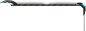 变形金刚-官方网站-腾讯游戏