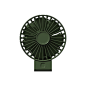 Desktop fan – 250 DESIGN