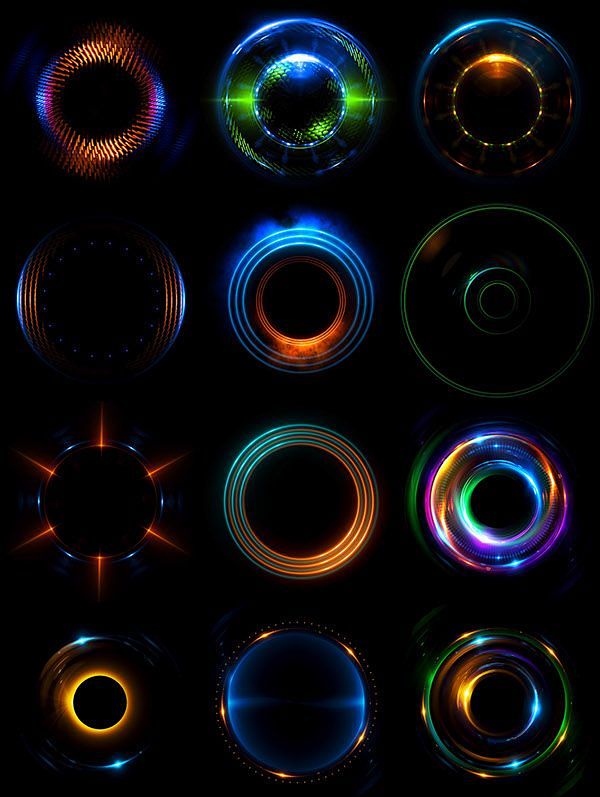 Experiments with opt...