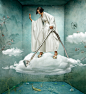SPLASH CALENDAR 2016: GLOBAL GOALS on Behance