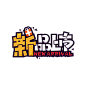 新品上市字体设计