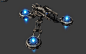 hover_tank_____float___by_ere4s3r-d31ubpy