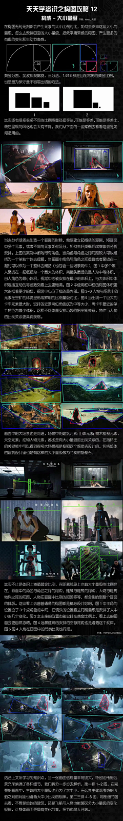 独孤小亮采集到教程