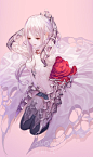 ￦ANKE (@Classic_W_) | Twitter