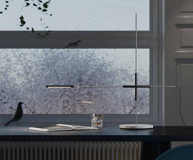 Behance 作品精选 : 今日的管理...