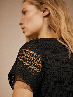 马克洛伊采集到Massimo Dutti