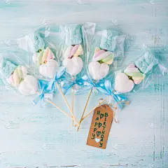 儿童,请柬,背景,生日卡,男婴,彩色蜡笔,怀旧风格,棉花软糖,棒棒糖,贺卡