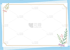 饭团zyy采集到内裤海报图片