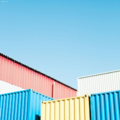 UsherYu采集到Photography