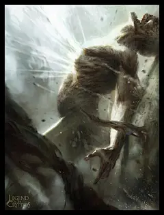 灰王Piotr Jabłoński图片大全-灰王Piotr Jabłoński高清好看的图片--花瓣蛇君Snake的画板