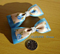 http://item.taobao.com/item.htm?spm=a1z10.1.w4004-2502432914.4.KYptO5&id=19205030852