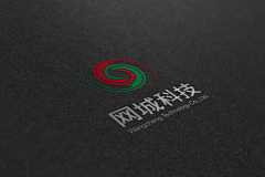 DavidDesignCN采集到DavidDesignCN