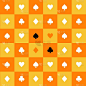 f3c2dedb806c07cd980fa764f79f5b80ef351e2b2bd70-sENxTP