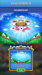 GUI Customization