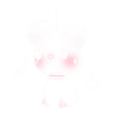 二喵素材1201_7