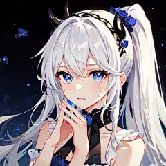 AI绘画软件APP-AI作画自动生成器-AI绘图平台网站-触站AI